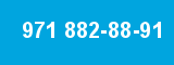 971 882-88-91